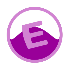 تطبيق Emeraldz